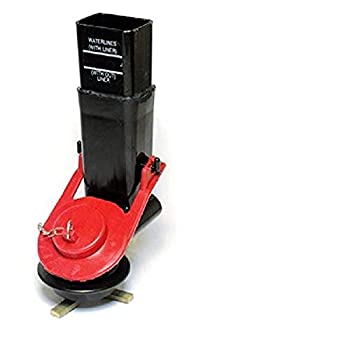 【中古】【輸入品・未使用】Kohler 84216 交換用パーツ|スカイマーケットプラス