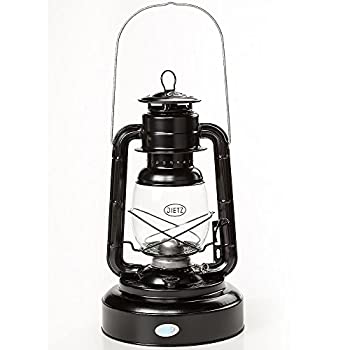 美品 HOGANAS KERAMIK ホガナスケラミック ALADIN オイルランプ 1点 インテリア オブジェ キャンプ 照明 SY7394F 美品 HOGANAS KERAMIK ホガナスケラミック ALADIN オイルランプ