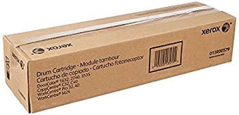 【中古】【輸入品・未使用】013R00579 Xerox M24 Drum Cartridge by XEROX｜スカイマーケットプラス