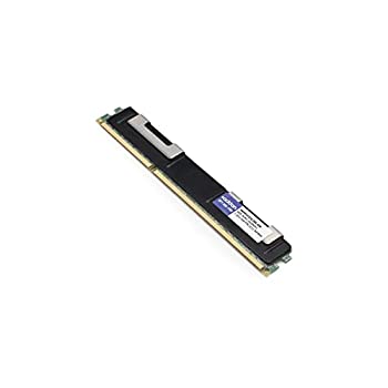 【中古】【輸入品・未使用】ADDON 8?GB ddr3?SDRAMメモリモジュール