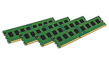 【中古】【インポート品・未当て嵌める】Apple 64?GB 4?x 16gb ddr3???1866?pc3???14900?ECC RDIMM Apple MacPro 2013モデルメモリアップグレードキット。取り替えっこApple Mac Pro 3