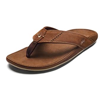【中古】【輸入品・未使用】オルカイ(OLUKAI) NUI ラム/ラム11