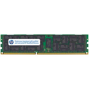 【中古】【輸入品・未使用】Compaq 684066-B21。
