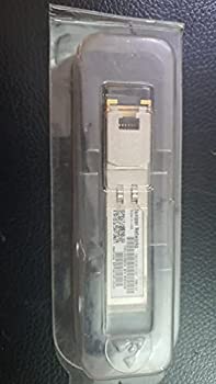 【中古】【輸入品・未使用】JUNIPER SFP-1GE-T ジュニパー ブランド 1000bT SFP-1GE-T SP7041-M1-JN 740-013111