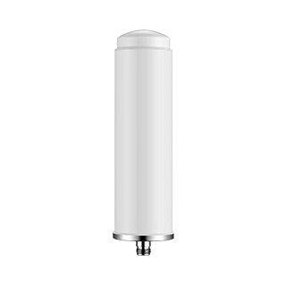 【中古】【インポート品・未当て嵌める】SureCall Wide Band Omni-directional Antenna 3-4dBi gain with F-Female Connector (698-2700 MHz) by SureCall