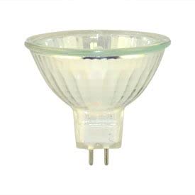 【中古】【輸入品・未使用】交換用for Osram Sylvania 54660交換用電球