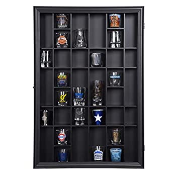 【中古】【輸入品・未使用】ギャラリーソリューションLarge 17?X 21?\