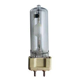 【中古】【輸入品・未使用】Pac Fab Pf-150w-mh 電球交換品 TechnicPrecision