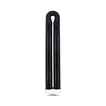 【中古】【輸入品・未使用】Technical PrecisionによるStinger / DEJAY J.0075-B/1204電球の交換用。