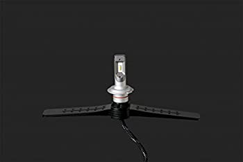 【中古】【輸入品・未使用】Putco F1-9006 F1 LEDキット - ペア9006 ハイパワーLED 1パック