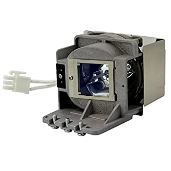 【中古】【輸入品・未使用】stanlampプレミアム品質交換用プロジェクターランプfor INFOCUS sp-lamp-093?with housing