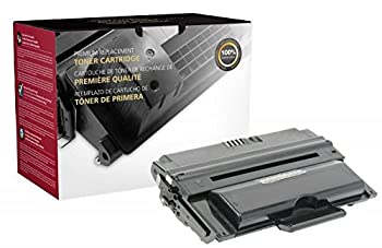 【中古】【輸入品・未使用】inksters Remanufactured高トナーカートリッジ交換用for Dell 2335dn|スカイマーケットプラス