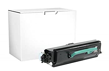 【中古】【インポート品・未当て嵌める】inksters Remanufactured高トナーカートリッジ取り替えっこ用for Dell 1720