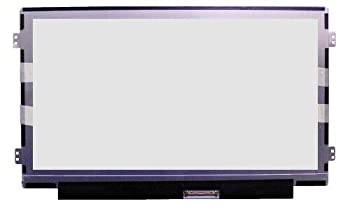 【中古】【インポート品・未当てはめる】HP Stream 11-R Stream 11 Pro G2 11.6 WXGA 固定ディスク LCD映写幕 832674-001
