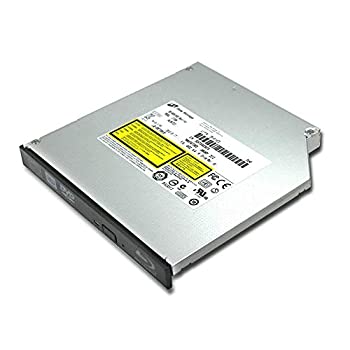 【中古】【輸入品・未使用】ノートブックPC 内蔵ブルーレイDVD光学ドライブ交換用 東芝Satellite C655 C655D C660 C855 C675 C75D C650 C850 C650D C870 C875 ノートパソコ｜スカイマーケットプラス