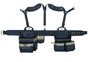 【中古】【輸入品・未使用】CLASSROOM トート BAG セット OF 6