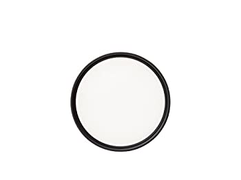 【中古】【輸入品・未使用】Heliopan 60mm クローズアップ 3 フィルター (706029)｜スカイマーケットプラス