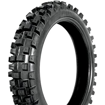 【中古】【インポート品・未当てはめる】Kenda k780?Southwick 2うしろ側タイア???100?/ 100???18?/ Blackwall