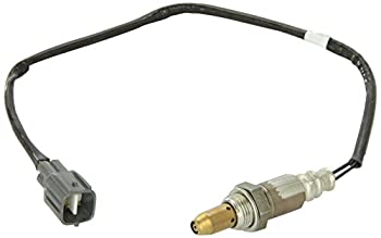 【中古】【輸入品・未使用】DENSO 234-9049 OXYGEN SENSOR