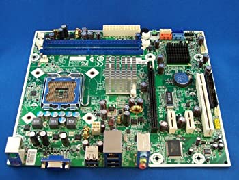 【中古】【インポート品・未当て嵌める】Compaq???5日Leadtime :ゲーム盤、取り合わせ、dx2390?microtwr???480429???001
