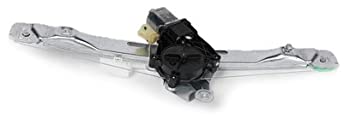 【中古】【輸入品・未使用】ACDelco 20774637?GM元機器背面ドライバ側パワーウィンドウレギュレータとモーターアセンブリ|スカイマーケットプラス