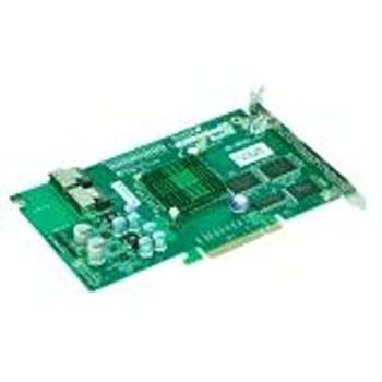 【中古】【輸入品・未使用】Supermicro "Raid control, 8 channel"｜スカイマーケットプラス