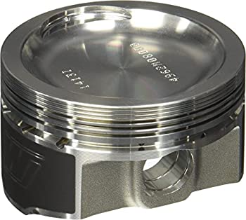 【中古】【輸入品・未使用】PISTON KIT POL800/RZR|スカイマーケットプラス