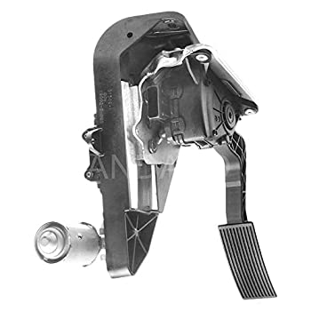 【中古】【輸入品・未使用】Standard Motor Products APS232 アクセラレータペダルスイッチ｜スカイマーケットプラス