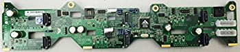 【中古】【インポート品・未当て嵌める】Supermicro 2U SAS バックプレーン X6 (AMI MG9072付き添い人) BPN-SAS-828TQ