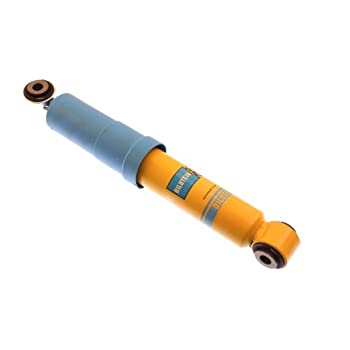 【中古】【輸入品・未使用】Bilstein 24-186919 モノチューブショックアブソーバー リア 46mm 28,940円