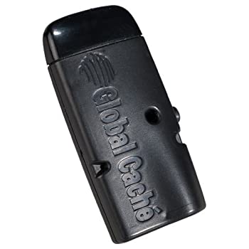 【中古】【インポート品・未当て嵌める】Global Cache iTach Flex Wi-Fi (Flex-WF) by Global Cach