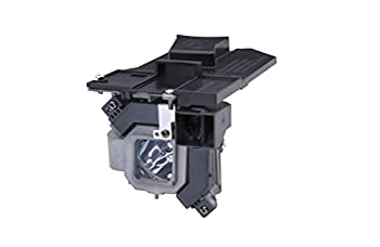 【中古】【輸入品・未使用】REPL LAMP M332XS,M352WS,M402X