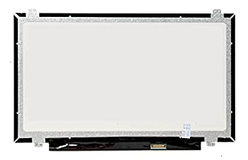 【中古】【インポート品・未当て嵌める】b140rtn03.0?14.0inLCD LED画面書きあらわすダイアログボックスWXGA + + 固定ディスク TV・オーディオ・カメラ-ホームプロジェクター