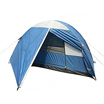 【中古】【輸入品・未使用】High Peak Outdoors Hiker/Biker Tent by High Peak Outdoors 32,521円
