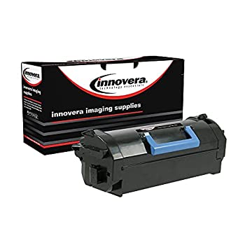 【中古】【インポート品・未当て嵌める】ivrd5460???d5460取り替えっこReman 3319797?b-5460トナー