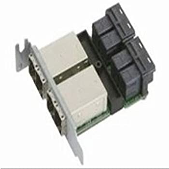 【中古】【輸入品・未使用】Supermicro SAS 内部から外部パネル - 4 x Mini SAS HD (SFF-8643) から 4 x Mini SAS HD (SFF-8644)｜スカイマーケットプラス