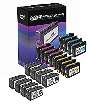 【中古】【輸入品・未使用】バリエーションfor HP 933?X L