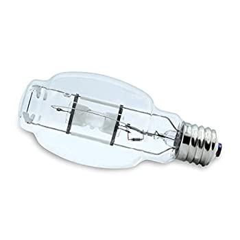 【中古】【輸入品・未使用】交換Sylvania m400?/ U / bt28交換用電球｜スカイマーケットプラス