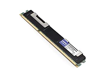 【中古】【インポート品・未当て嵌める】ADDON JEDEC標準尺度工業プラント一風変わった8?GB ddr4???2400?MHz Registered ECC Single Rank x8?1.2?V 288-pin cl17?RDIMM