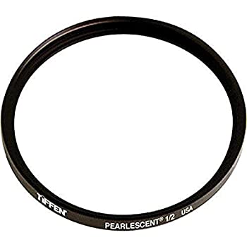 【中古】【輸入品・未使用】Tiffen拡散フィルターカメラレンズスカイ& UVフィルタ、ブラック(72pearl12?) 20,562円
