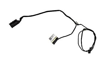 【中古】【輸入品・未使用】Comp XP 純正 LVC HP ZBook 15 G3 15.6インチ 液晶ディスプレイビデオケーブル 848253-001