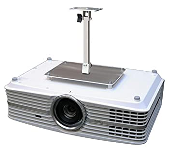 【中古】【インポート品・未当てはめる】映写機上昇限度マウントfor OPTOMA uhd550?X uhd60?uhd65?uhz65