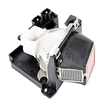 【中古】【インポート品・未当て嵌める】AWO目あたらしい映写機裸EC。j1202.001?with housing for Acer pd113p / pd123?/ ph110?/ ph113p