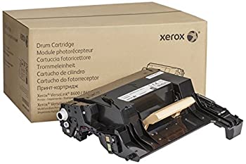 【中古】【輸入品・未使用】Xerox 101R00582 Drum kit, 60K pages