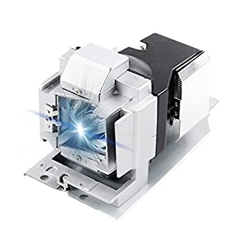 【中古】【インポート品・未当てはめる】AWO sp-lamp-085割り増し金性質映写機照明ランプBulb with Housing for Infocus インチ8606hd インチ8615