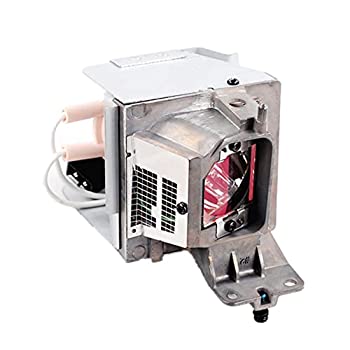 【中古】【輸入品・未使用】AWO MC.JLC11.001 プレミアム品質プロジェクターランプ電球 ハウジング付き ACER P1387W P1287 P5515用 32,505円