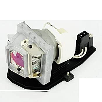 【中古】【輸入品・未使用】MC。jf711.001交換用プロジェクターランプwith housing for Acer s1270hn s1273hn s1370whn s1373whn x1170?x1170?a x1170?N x1270?x1270?N