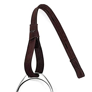 【中古】【輸入品・未使用】Wintec Pro Webbers