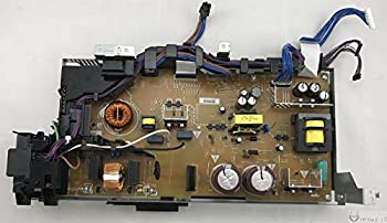 【中古】【輸入品・未使用】rm2???6797?LVPS???110?V???LJ ENT m607?/ m608?/ m609?/ e60055?/ e60065?/ e60075シリーズ
