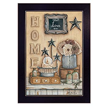 【中古】【輸入品・未使用】Trendy Decor4U\